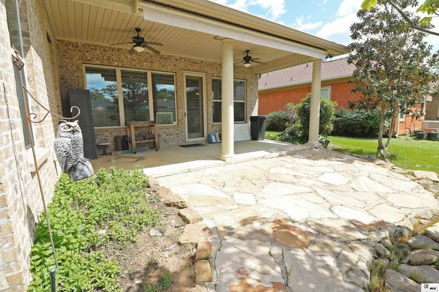 905 ITALIANA PLACE, West Monroe, LA 71291