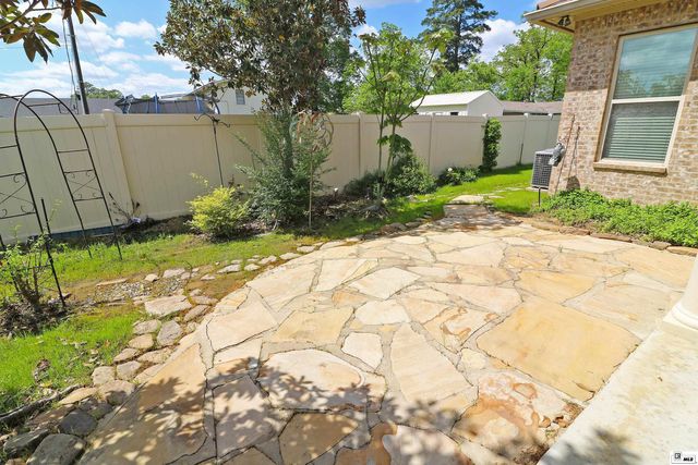 905 ITALIANA PLACE, West Monroe, LA 71291