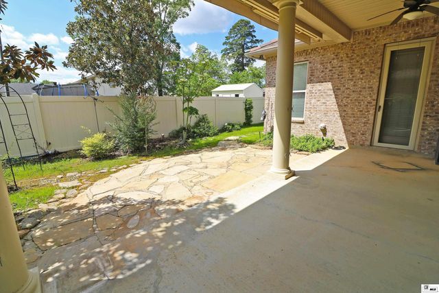 905 ITALIANA PLACE, West Monroe, LA 71291