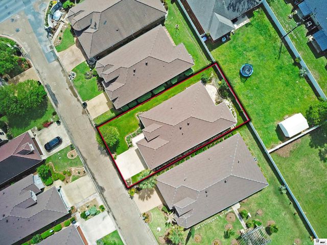 905 ITALIANA PLACE, West Monroe, LA 71291