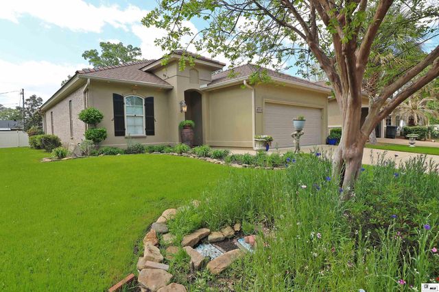 905 ITALIANA PLACE, West Monroe, LA 71291