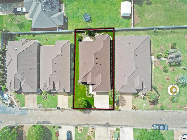 905 ITALIANA PLACE, West Monroe, LA 71291