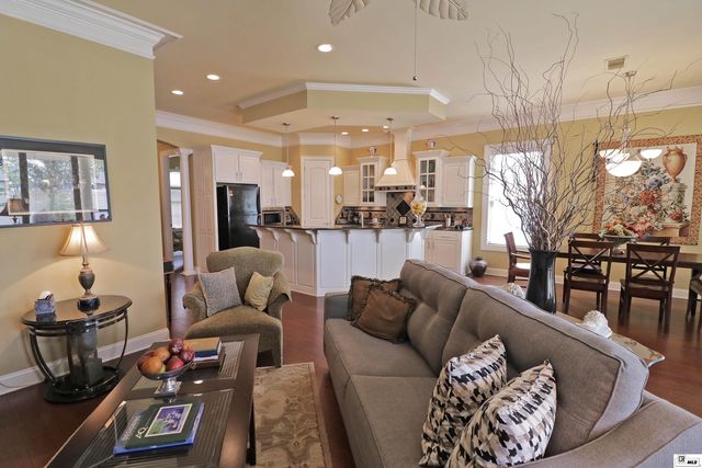905 ITALIANA PLACE, West Monroe, LA 71291