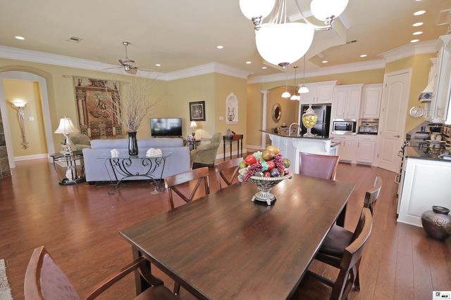 905 ITALIANA PLACE, West Monroe, LA 71291