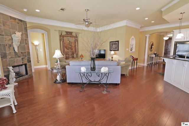 905 ITALIANA PLACE, West Monroe, LA 71291