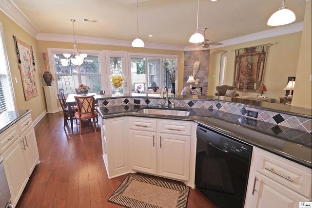 905 ITALIANA PLACE, West Monroe, LA 71291