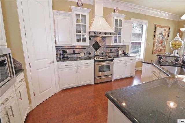 905 ITALIANA PLACE, West Monroe, LA 71291