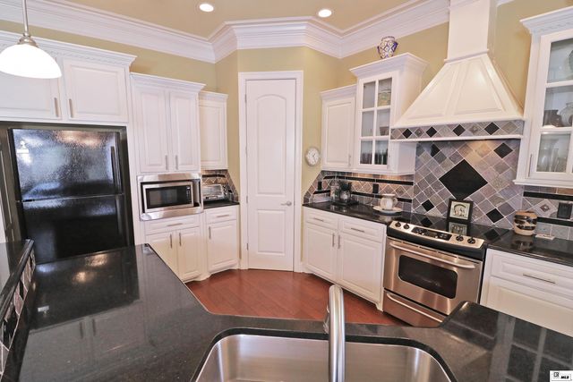 905 ITALIANA PLACE, West Monroe, LA 71291