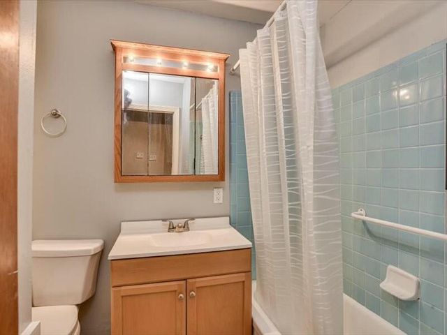 2118 Sanders Road, Augusta, GA 30906