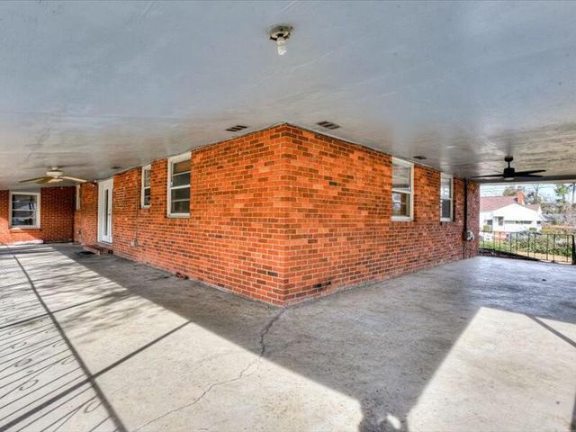 2118 Sanders Road, Augusta, GA 30906