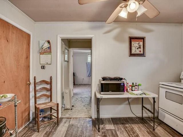 2118 Sanders Road, Augusta, GA 30906