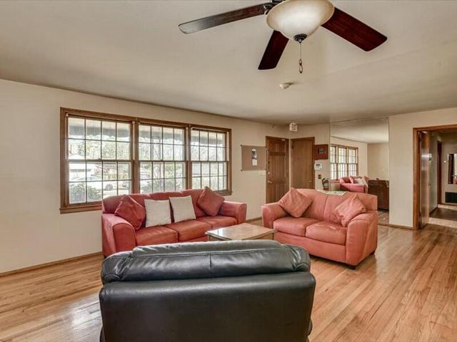 2118 Sanders Road, Augusta, GA 30906