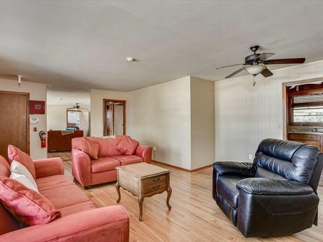 2118 Sanders Road, Augusta, GA 30906