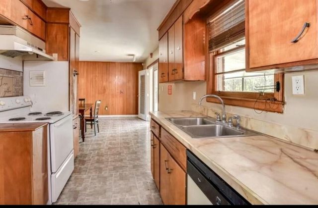 2118 Sanders Road, Augusta, GA 30906