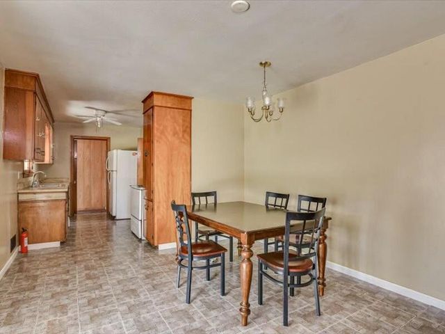 2118 Sanders Road, Augusta, GA 30906