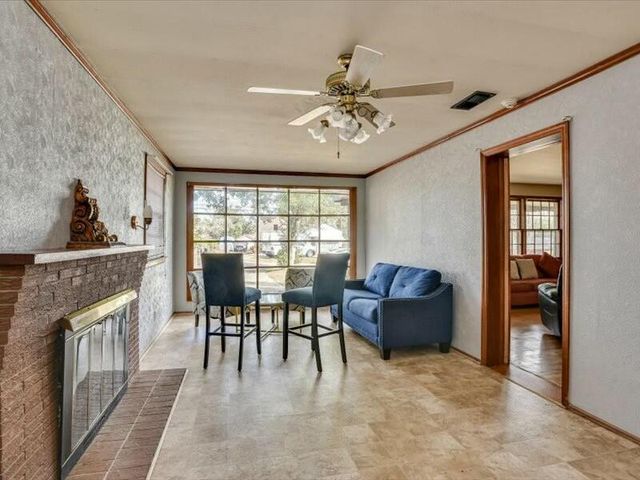 2118 Sanders Road, Augusta, GA 30906