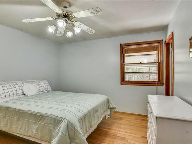 2118 Sanders Road, Augusta, GA 30906