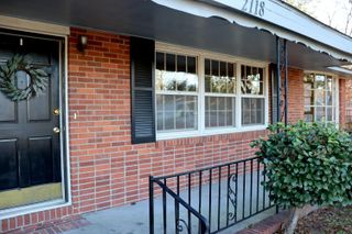 2118 Sanders Road, Augusta, GA 30906