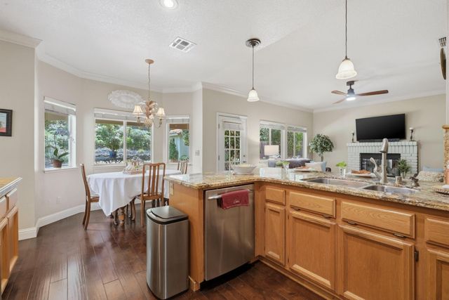 2936 Avon Rd, Rocklin, CA 95765
