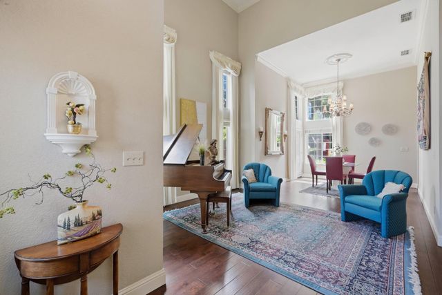 2936 Avon Rd, Rocklin, CA 95765