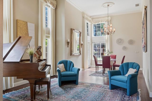 2936 Avon Rd, Rocklin, CA 95765