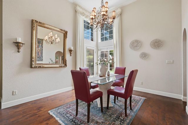 2936 Avon Rd, Rocklin, CA 95765