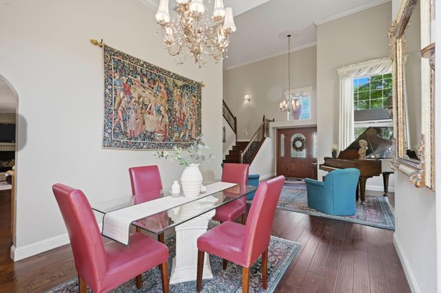 2936 Avon Rd, Rocklin, CA 95765