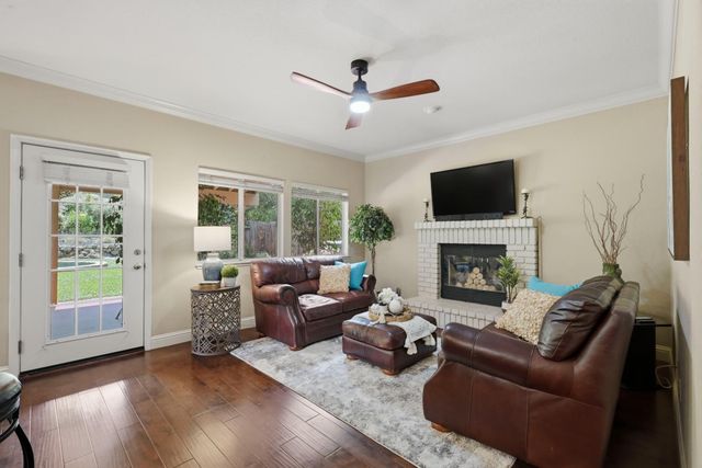 2936 Avon Rd, Rocklin, CA 95765