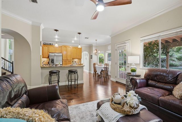 2936 Avon Rd, Rocklin, CA 95765