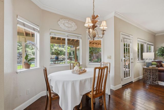 2936 Avon Rd, Rocklin, CA 95765