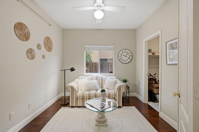2936 Avon Rd, Rocklin, CA 95765