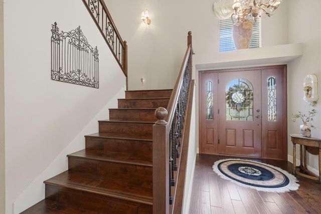 2936 Avon Rd, Rocklin, CA 95765
