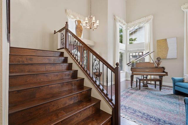 2936 Avon Rd, Rocklin, CA 95765