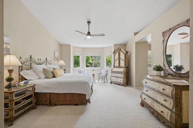 2936 Avon Rd, Rocklin, CA 95765