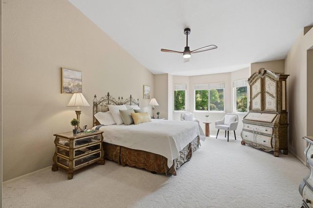 2936 Avon Rd, Rocklin, CA 95765