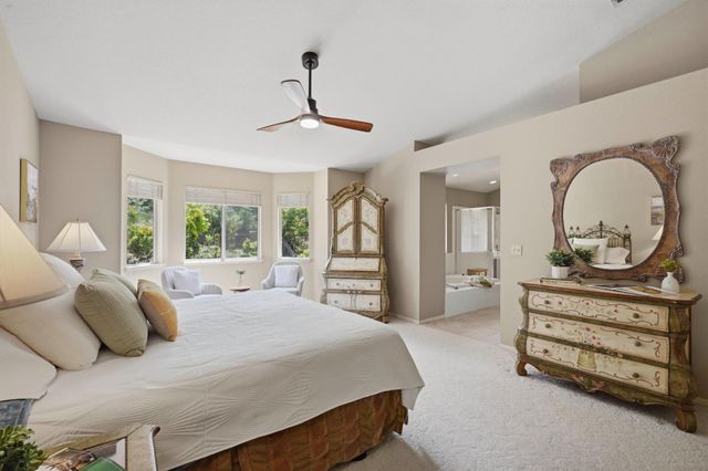 2936 Avon Rd, Rocklin, CA 95765