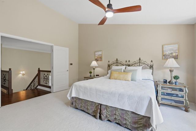2936 Avon Rd, Rocklin, CA 95765