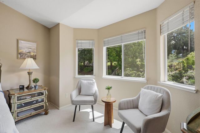 2936 Avon Rd, Rocklin, CA 95765