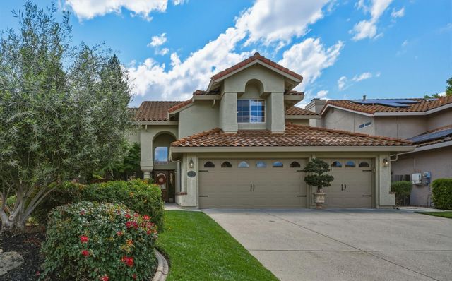 2936 Avon Rd, Rocklin, CA 95765