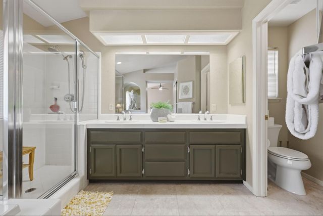 2936 Avon Rd, Rocklin, CA 95765