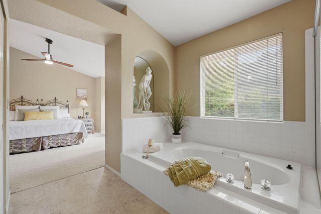 2936 Avon Rd, Rocklin, CA 95765