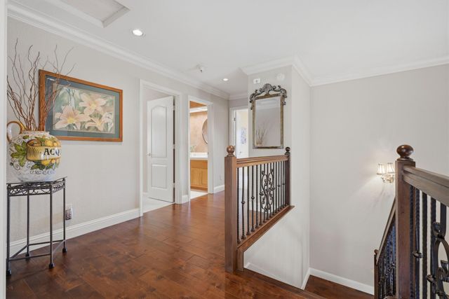 2936 Avon Rd, Rocklin, CA 95765