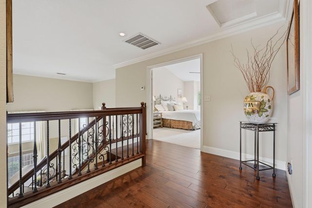 2936 Avon Rd, Rocklin, CA 95765