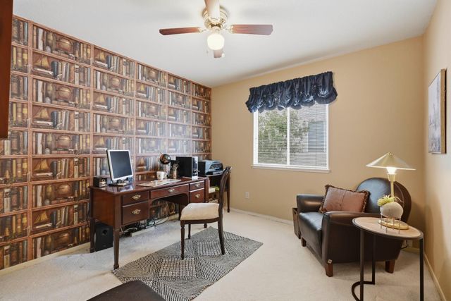 2936 Avon Rd, Rocklin, CA 95765