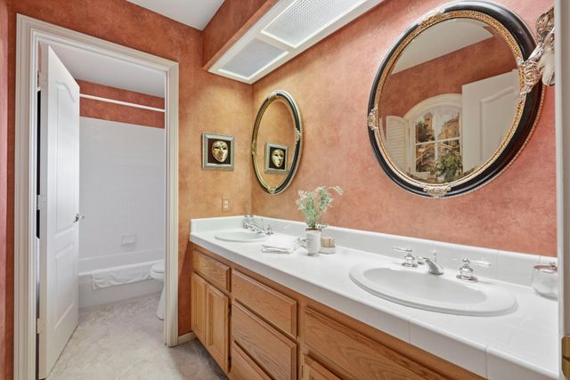 2936 Avon Rd, Rocklin, CA 95765