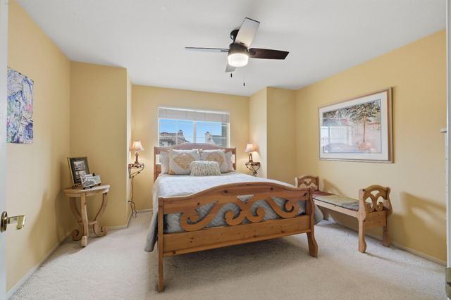 2936 Avon Rd, Rocklin, CA 95765