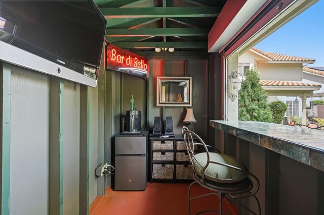 2936 Avon Rd, Rocklin, CA 95765