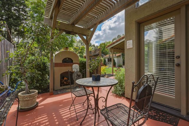 2936 Avon Rd, Rocklin, CA 95765