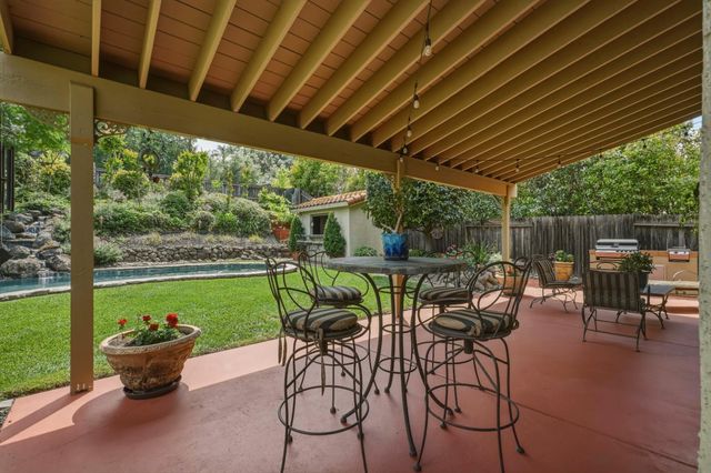 2936 Avon Rd, Rocklin, CA 95765