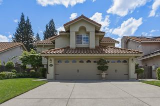 2936 Avon Rd, Rocklin, CA 95765